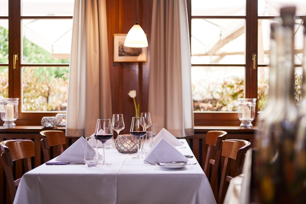 Hotel Ochsen